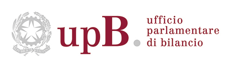 logo-upb